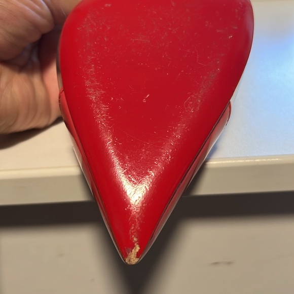 Christian Louboutin Nosy - Picture 6 of 10